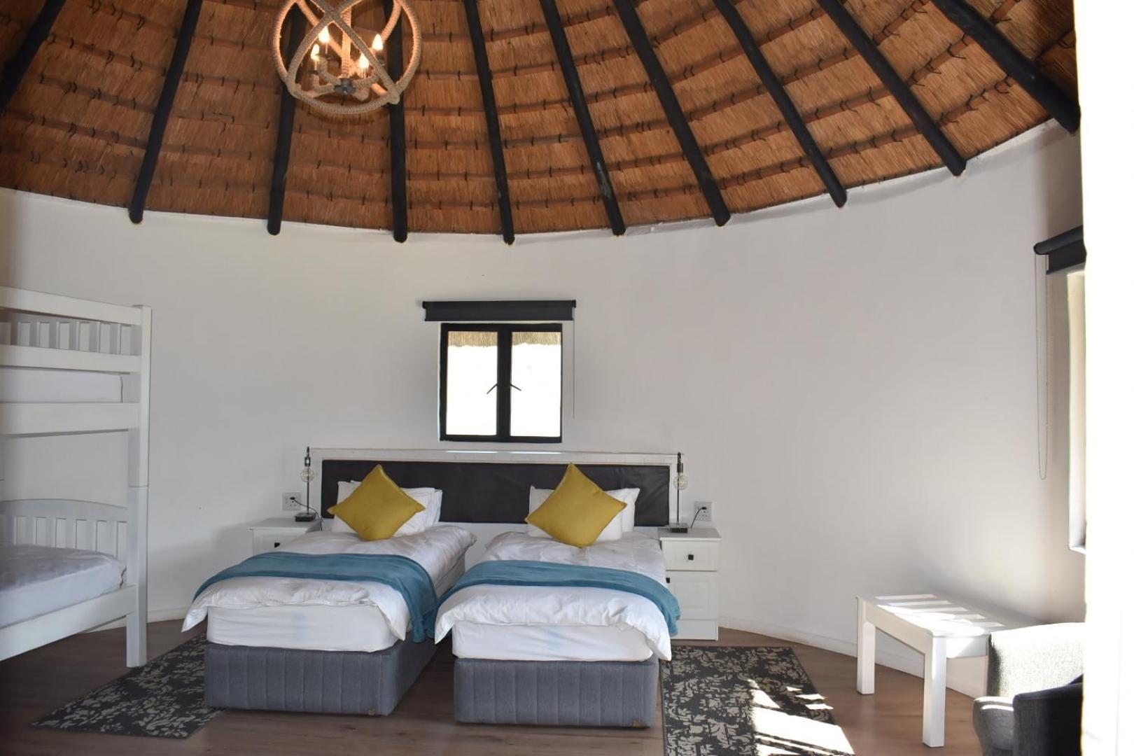אונדרברג Dieu Donne Cottage מראה חיצוני תמונה
